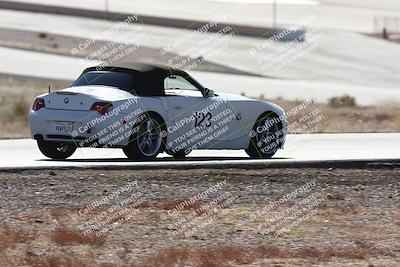 media/Mar-15-2025-Speed Ventures (Sat) [[5bdb41c541]]/Black group/session 2/turn 13/